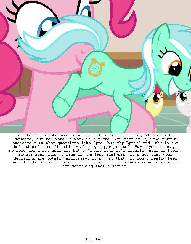 fucking courtney thorne smith my little pony analingus